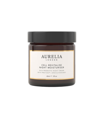 Cell Revitalise Night Moisturiser  60ml