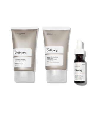 Granactive Retinoid 2% In Squalane  30ml