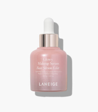 Laneige Glowy Makeup Serum 30ml