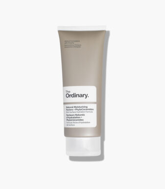 Vitamin C Suspension 30% In Silicone 30ml