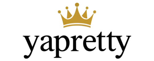yapretty.com